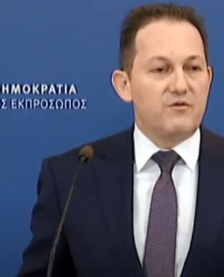 ΠΕΤΣΑΣ για κορωνοϊό: Αυτές είναι οι τρεις εστίες ανησυχίας