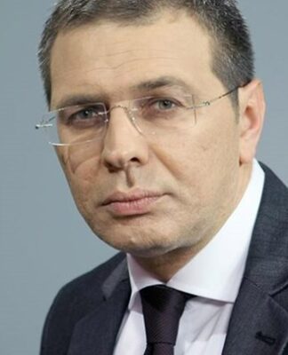 ΣΤΕΦΑΝΟΣ ΧΙΟΣ: Πήρε εξιτήριο από το νοσοκομείο – Δίνει κατάθεση στην ΕΛΑΣ