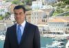 ΚΟΡΩΝΟΪΟΣ: «Κλείνουν» Ύδρα και Σπέτσες