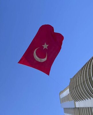 ΤΟΥΡΚΙΑ: Άκρως προκλητική – «Η Ελλάδα δεν είναι ειλικρινής, θα ασκήσουμε τα δικαιώματά μας»
