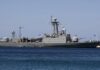 Με νέα Navtex «απαντά» η Ελλάδα στην τελευταια τουρκική πρόκληση