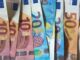 Επίδομα 534 ευρώ: Ολοκληρώνεται σήμερα η πληρωμή των δικαιούχων