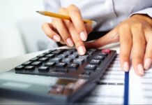 Φορολογικές δηλώσεις: Δείτε πότε λήγει η προθεσμία υποβολής τους