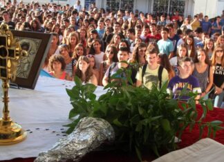 ΣΧΟΛΕΙΑ: Πώς θα ανοίξουν – Τι λένε οι ειδικοί