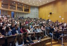 ΚΟΡΩΝΟΪΟΣ: Πώς θα ανοίξουν τα πανεπιστήμια