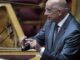 Δένδιας: Eξετάζεται η επέκταση χωρικών υδάτων και νοτίως της Κρήτης