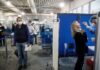 ΚΟΡΩΝΟΪΟΣ: Η λίστα της ΕΕ με τις «ασφαλείς» χώρες που έχουν την πανδημία υπό έλεγχο