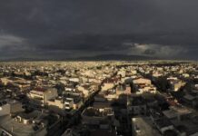 ΕΝΦΙΑ: Πώς θα μειωθεί ο φόρος – Την άλλη εβδομάδα τα εκκαθαριστικά
