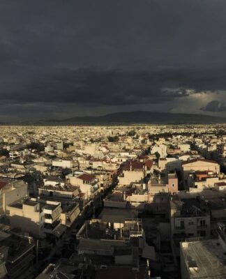 ΕΝΦΙΑ: Πώς θα μειωθεί ο φόρος – Την άλλη εβδομάδα τα εκκαθαριστικά