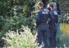 ΦΡΙΚΗ: Εντοπίστηκε πρωτοφανές δίκτυο παιδεραστών με 30.000 δράστες – Βίαζαν και τα ανήλικα παιδιά τους