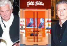 Folli – Follie: Σε αποθήκες της εταιρείας Hertz ο ακατάσχετος θησαυρός