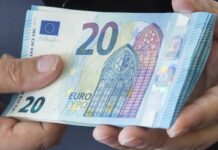 Φορολογικές δηλώσεις: Πότε λήγει η προθεσμία υποβολής τους