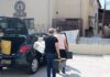 Κρούσματα σε γηροκομεία: Ανησυχία και επιφυλακή – Τεστ σε όλους τους εργαζομένους