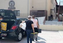 Κρούσματα σε γηροκομεία: Ανησυχία και επιφυλακή – Τεστ σε όλους τους εργαζομένους
