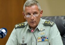 Θερμό επεισόδιο Ελλάδας – Τουρκίας: Ραγδαίες εξελίξεις – Συνεδριάζει εκτάκτως το ΚΥΣΕΑ