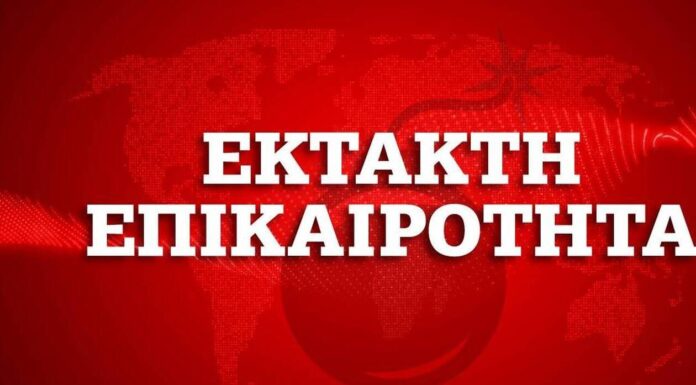 Oruc Reis: Εντός της ελληνικής υφαλοκρηπίδας – Άπλωσε καλώδια