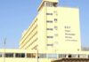Απίστευτο περιστατικό στην Πάτρα: Γιατρός επιτέθηκε σε συνάδελφό της την ώρα χειρουργείου!