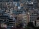 ΕΝΦΙΑ: Πότε πρέπει να πληρωθεί η πρώτη από τις έξι δόσεις