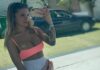 Κρήτη: Θρήνος για την 20χρονη Chloe