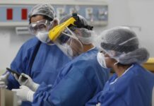 Κορονοϊός: Ξέφυγε η κατάσταση – 82 από τα 196 κρούσματα στην Αττική