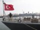 Tagesspiegel: Ελλάδα και Τουρκία ετοιμάζονται για στρατιωτική αναμέτρηση – Να παρέμβει το ΝΑΤΟ