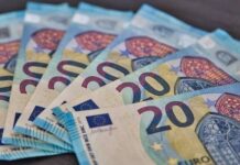 Συντάξεις Σεπτεμβρίου: Πότε πληρώνονται – Οι ημερομηνίες ανά Ταμείο
