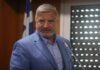 Περιφέρεια Αττικής: «Στοπ» στις πολιτιστικές εκδηλώσεις