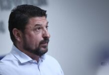 Κορονοϊός – Χαρδαλιάς: Αυτά είναι τα νέα μέτρα που ανακοίνωσε – «Έκλεισε» Αττική & Αργοσαρωνικός