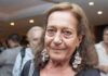 Πέθανε η ηθοποιός Ειρήνη Ιγγλέση