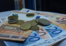 Συντάξεις: Έρχονται αυξήσεις έως και 960 ευρώ – Ποιοι συνταξιούχοι θα πάρουν και πόσα