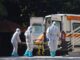 Κορονοϊός: Αποκάλυψη – Αυτά είναι τα νέα μέτρα που θα παρθούν σε περίπτωση περαιτέρω εξάπλωσης