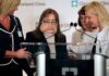ΗΠΑ: Πέθανε η πρώτη Αμερικανίδα που έκανε μεταμόσχευση προσώπου (ΣΚΛΗΡΕΣ ΕΙΚΟΝΕΣ)