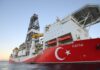 «Βόμβα» Bloomberg: Η Τουρκία ανακάλυψε ενεργειακό κοίτασμα στη Μαύρη Θάλασσα