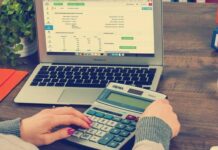Φορολογικές δηλώσεις 2020: Στις 28 Αυγούστου λήγει η προθεσμία υποβολής τους