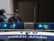 Κορονοϊός: Θετικός στον ιό κρατούμενος στο ΑΤ Ομόνοιας – Σε καραντίνα 6 αστυνομικοί και κρατούμενοι
