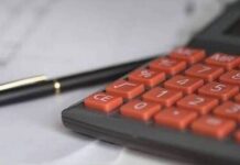 Φορολογικές δηλώσεις 2020: Πότε λήγει η προθεσμία υποβολής τους- Ξεκινούν τα ραντεβού με την Εφορία