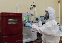 Κορονοϊός: Το ρωσικό εμβόλιο θα δοκιμασθεί σε 40.000 ανθρώπους
