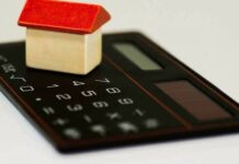 ΕΝΦΙΑ: Ζήτημα ημερών τα εκκαθαριστικά – Ποιοι δικαιούνται έκπτωση