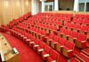 Κορονοϊός: Έτσι θα γίνει η εξεταστική στα πανεπιστήμια – Πού θα φορούν μάσκες