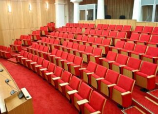 Κορονοϊός: Έτσι θα γίνει η εξεταστική στα πανεπιστήμια – Πού θα φορούν μάσκες