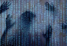 «Σε κατέγραψα ενώ έβλεπες ερωτικά βίντεο»: Sextortion scam σε εξέλιξη – Η ανακοίνωση της ΕΛ.ΑΣ.