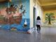 ΕΚΠΑ: Έξι προτάσεις για ασφαλές άνοιγμα των σχολείων στην εποχή του κορονοϊού