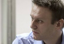 Ναβάλνι: Βρίσκεται σε «τεχνητό» κώμα- Κίνδυνος να έχει πρόβλημα στον εγκέφαλο