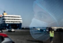 Κορονοϊός: Σε Αθήνα και Θεσσαλονίκη τα 142 από τα 264 νέα κρούσματα – Διασωληνώθηκαν δύο ανήλικοι