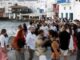 Κορονοϊός: Έκτακτα μέτρα σε 20 περιοχές της Ελλάδας – Οι απαγορεύσεις και τα πρόστιμα