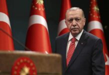 Πόλεμος Ελλάδας – Τουρκίας: Ο Ερντογάν πυρπολεί την ειρήνη για να χαράξει νέα σύνορα