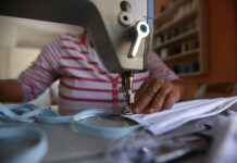 Κορονοϊός: Τι προβλέπεται για εργαζόμενους που ανήκουν σε ευπαθείς ομάδες