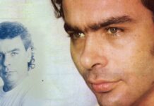 Πέθανε ο Γιάννης Πουλόπουλος: Αυτή είναι η αιτία θανάτου του μεγάλου ερμηνευτή