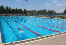 Κρήτη: Κρίσιμα τα επόμενα 24ωρα για τον 9χρονο που ανασύρθηκε χωρίς τις αισθήσεις του από πισίνα