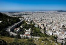 ΕΝΦΙΑ: Πόσο θα πληρώσετε φέτος – Εξόφληση σε έξι μηνιαίες δόσεις